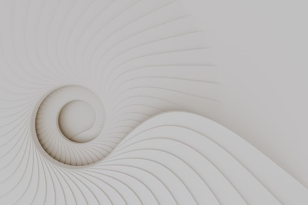http://n.sinaimg.cn/front/w838h3350/20180311/bdvc-fxpwyhx1150304.jpg?zdy